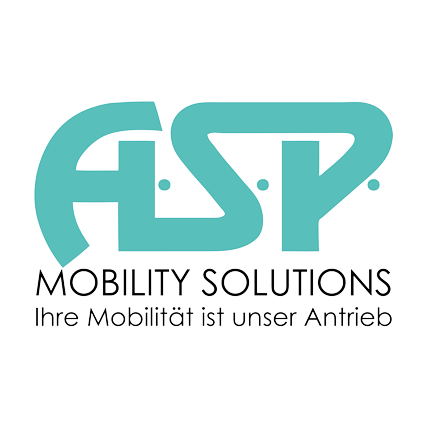 ASP Mobility Solutions