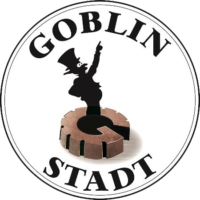 Goblinstadt