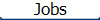 Jobs