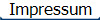 Impressum